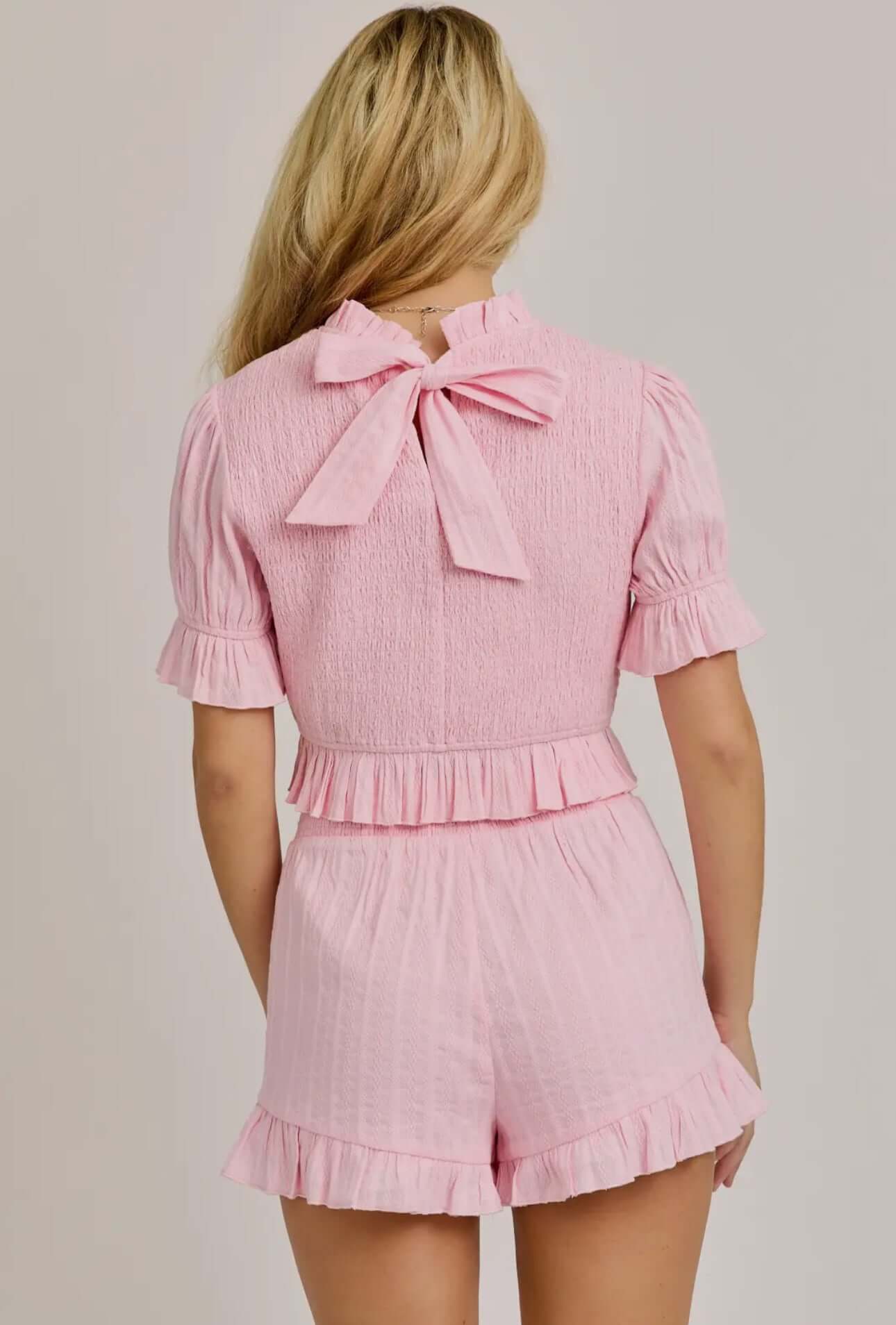 It's Finally On the Website!