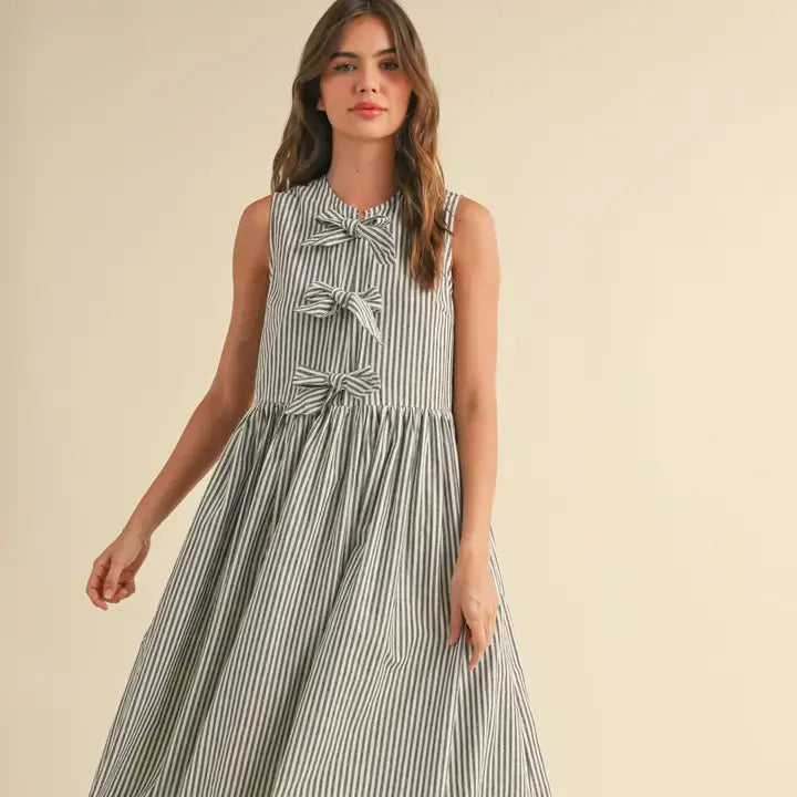 Quality and Reasonably Priced Fashion.