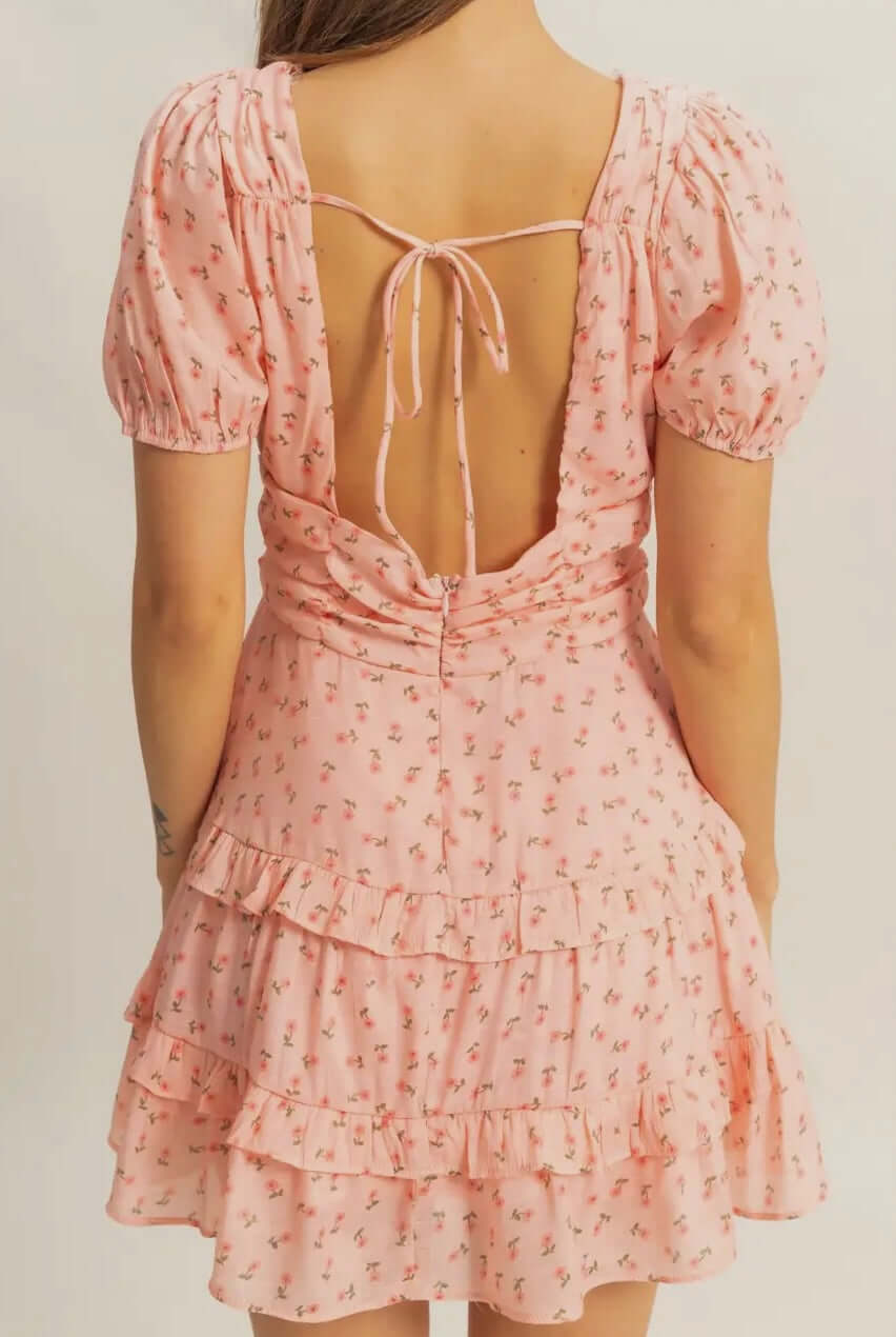 New Arrivals For Spring/Summer