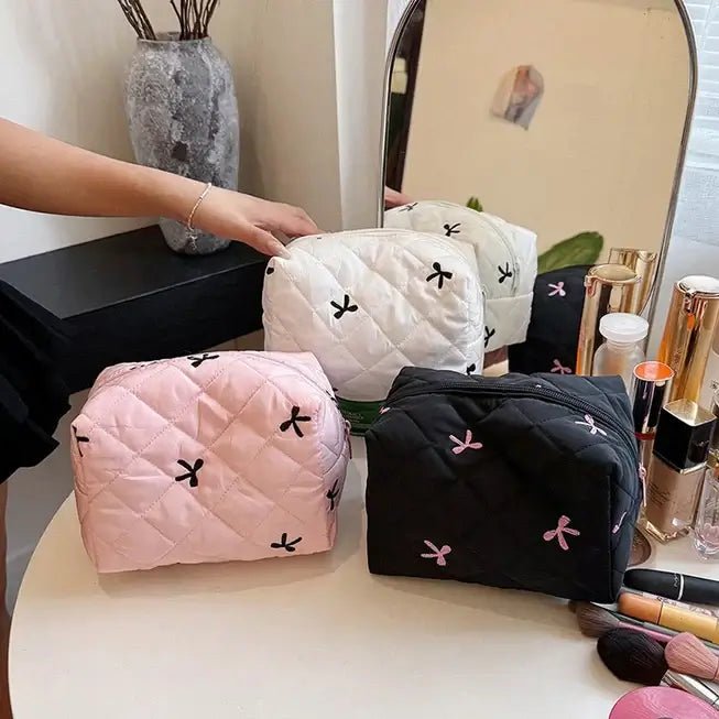 Quality Over Quantity When It Comes to Fashion - Hylera