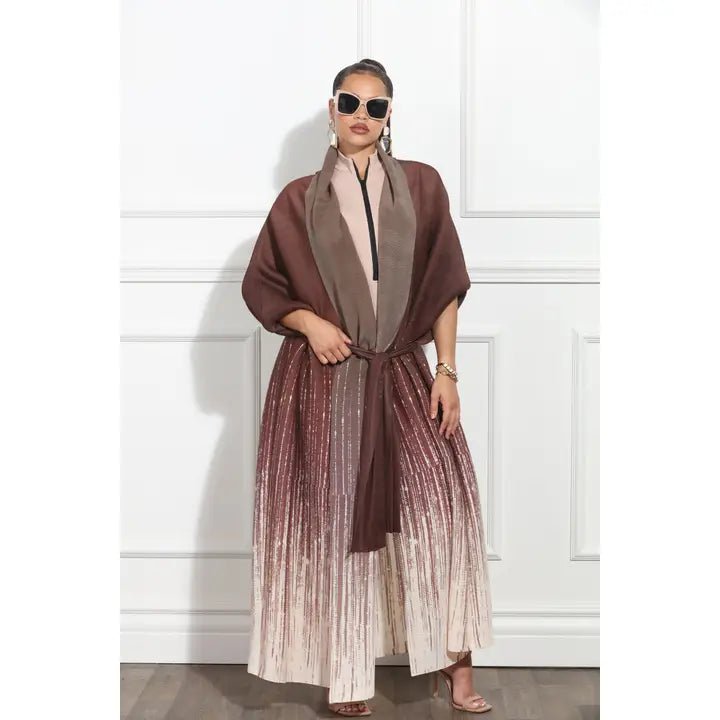 The Valentine's Day Love Edition