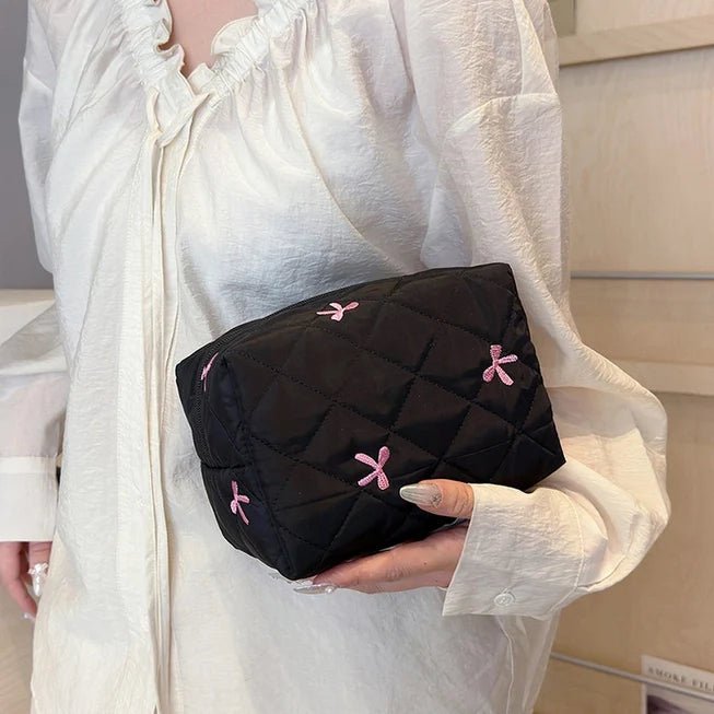 Dainty Accessories Pieces - Hylera