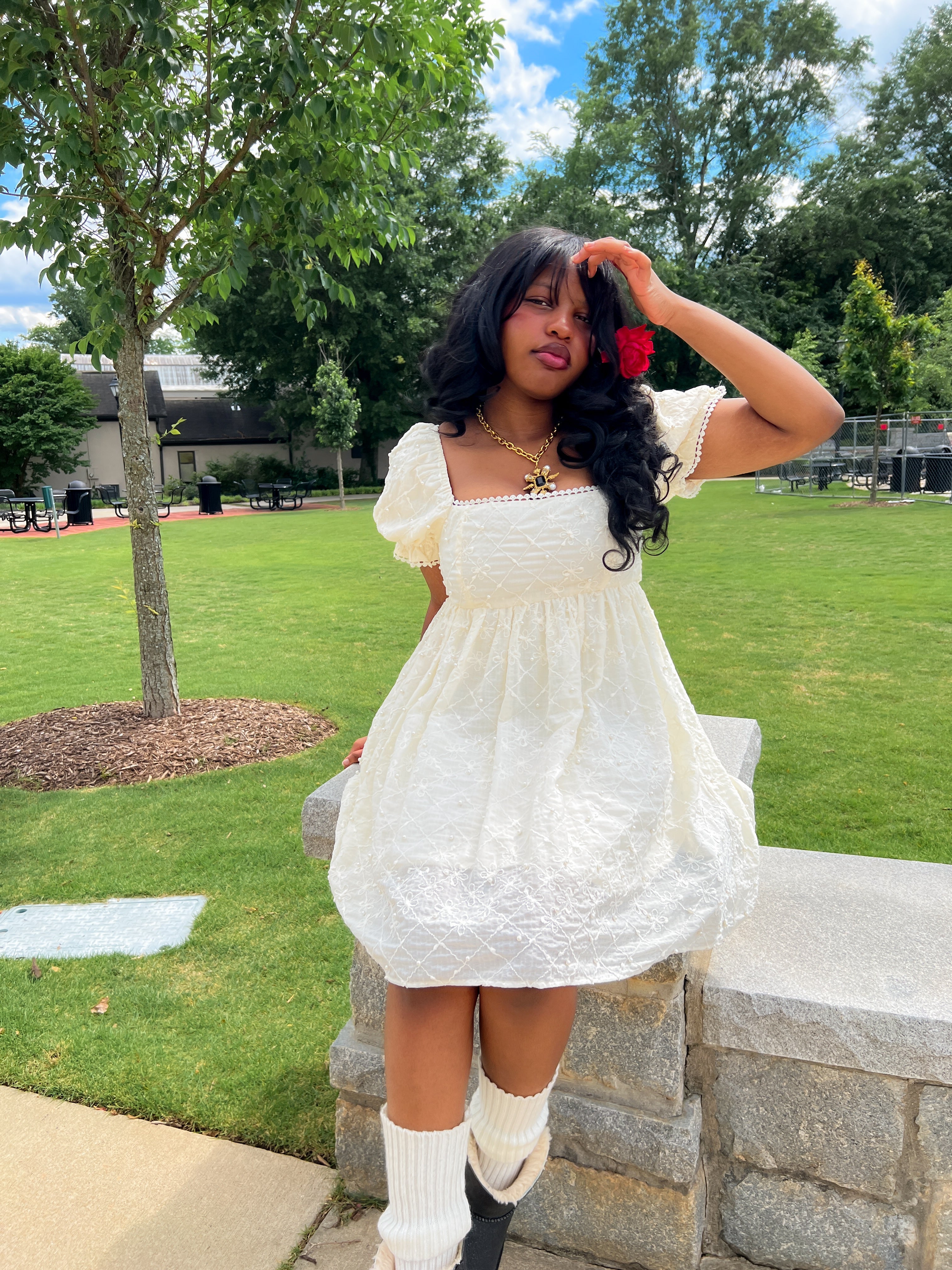 All Shop Curated Pieces